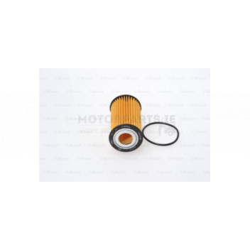 Image for Oil Filter