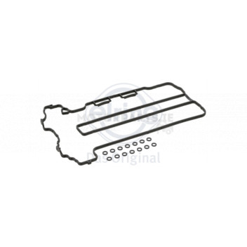 Image for Rocker Cover Gasket