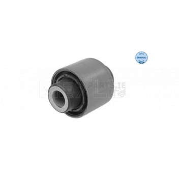 Image for Susp/Control/Wishbone/Arm Bush/Mount