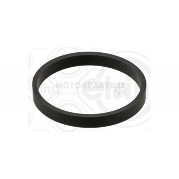 Image for Manifold Gasket