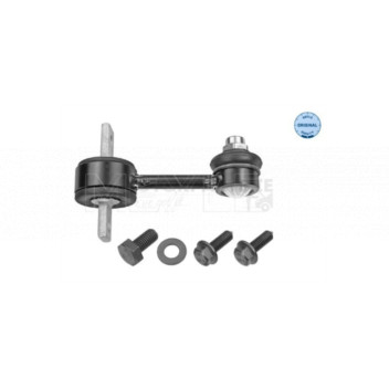 Image for Stabiliser Link
