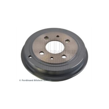 Image for Brake Drum