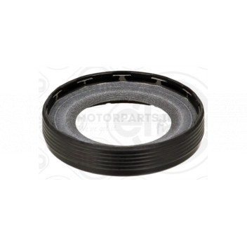 Image for Camshaft Seal