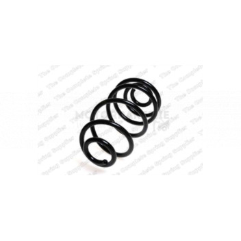 Image for Coil Spring