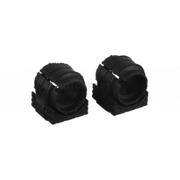 Image for Anti Roll Bar/Stabiliser Bush/Kit