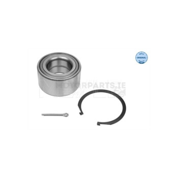 Image for Wheel Bearing Kit