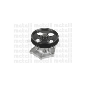 Image for Water Pump