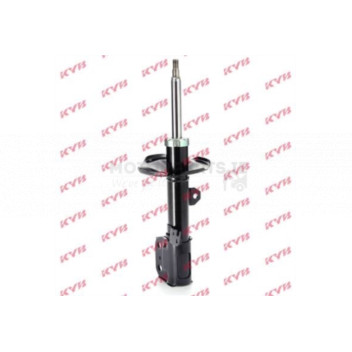 Image for Shock Absorber