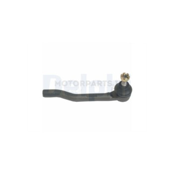 Image for Tie Rod End