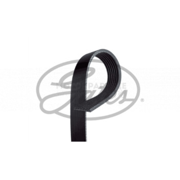 Image for Drive Belt