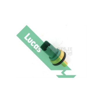 Image for Temperature Transmitter
