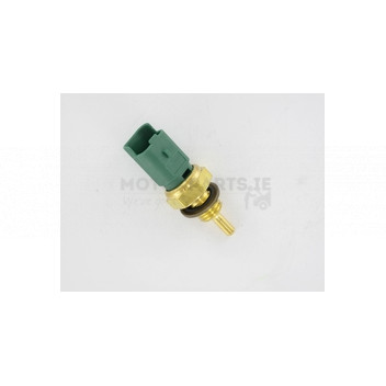 Image for Temperature Transmitter