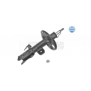 Image for Shock Absorber