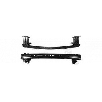 Image for Bumper Reinforcement