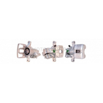 Image for Brake Caliper