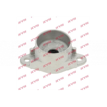 Image for Strut Mount