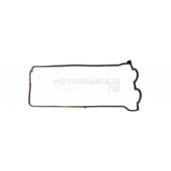 Image for Rocker Cover Gasket