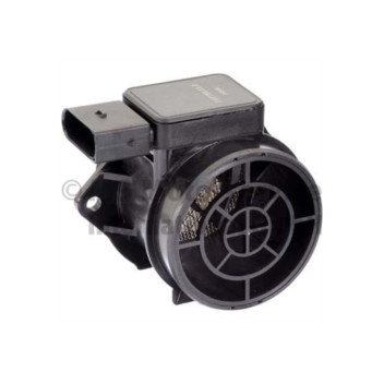 Image for Air Flow Sensor