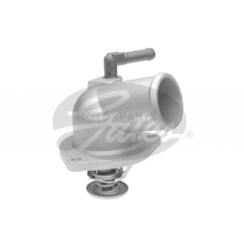Image for Thermostat