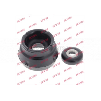 Image for Strut Mount