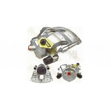 Image for Brake Caliper