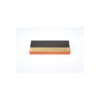 Image for Air Filter