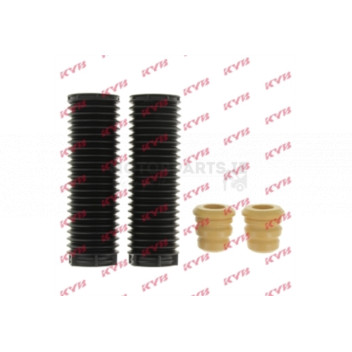 Image for Accessory Kit