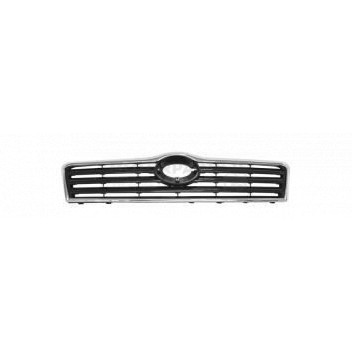 Image for Radiator Grille
