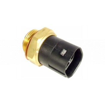 Image for Radiator Fan Switch