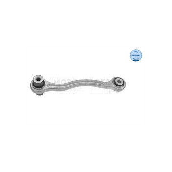 Image for Suspension Arm