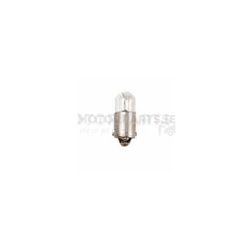 Image for RING 24V 2W BA9s PANEL BULB