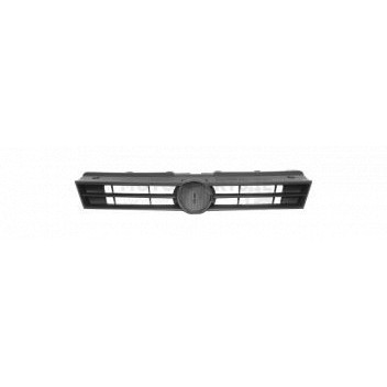 Image for Radiator Grille