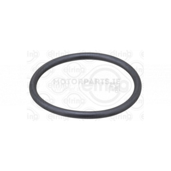 Image for Air Filter Housing Seal