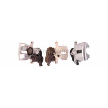 Image for Brake Caliper