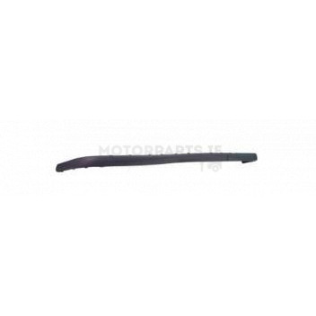 Image for Bumper Band / Moulding
