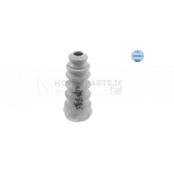 Image for Susp/Control/Wishbone/Arm Bush/Mount