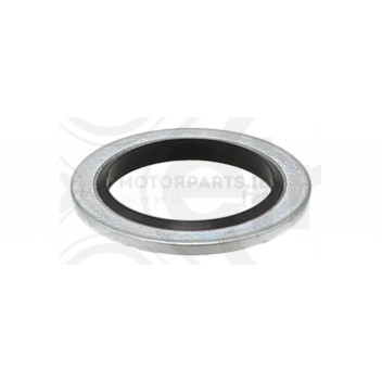 Image for Sealing Ring