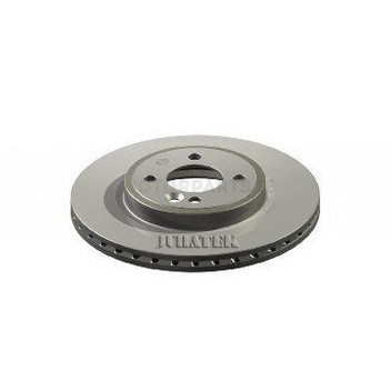 Image for Brake Disc