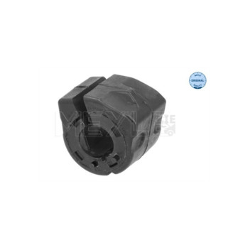 Image for Anti Roll Bar/Stabiliser Bush/Kit