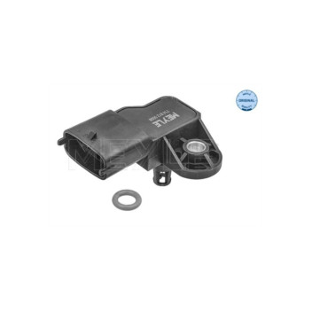 Image for Map Sensor