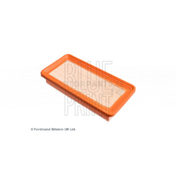 Image for Air Filter