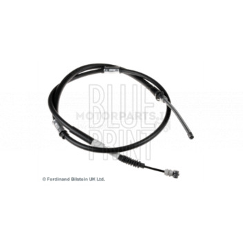 Image for Brake Cable
