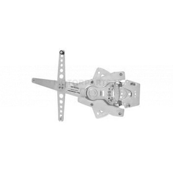 Image for Window Regulator