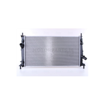 Image for Radiator