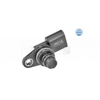 Image for Camshaft Sensor