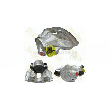 Image for Brake Caliper