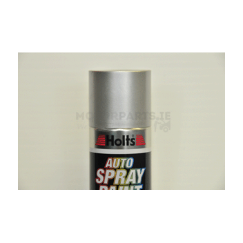 Image for GRIS FUTURA MET. 2C