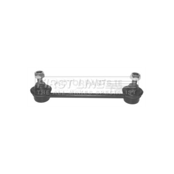 Image for Stabiliser Link
