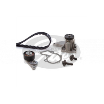 Image for Timing Belt-Water Pump Kit