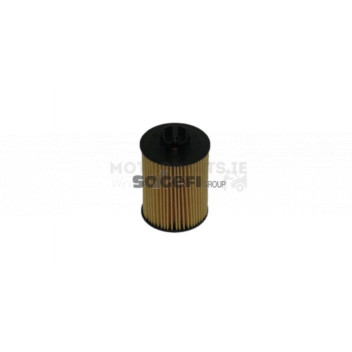 Image for Oil Filter